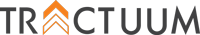 Tractuum Logo