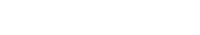 Tractuum Logo