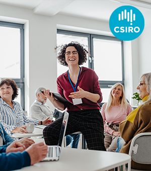 ON Accelerator Support