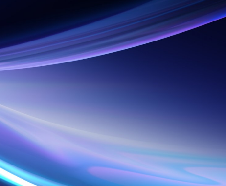 Impact Insights Course